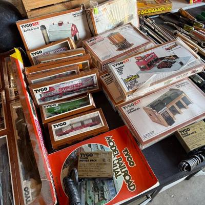 Sale Photo Thumbnail #36
