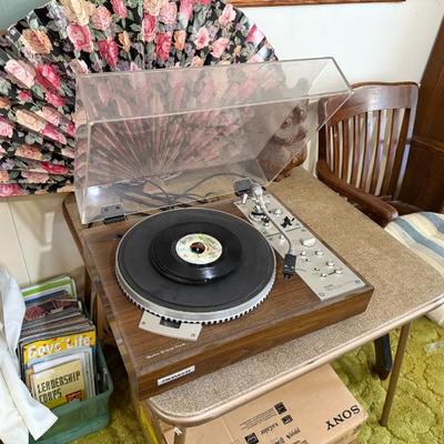Sale Photo Thumbnail #274