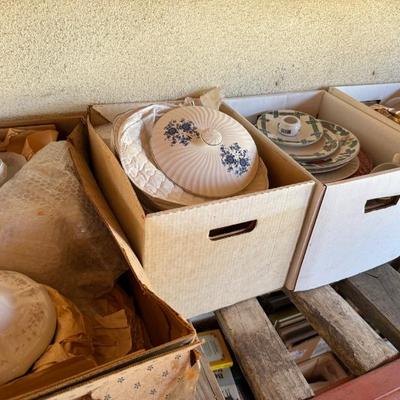Sale Photo Thumbnail #106
