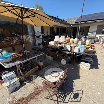 Sale Photo Thumbnail #77