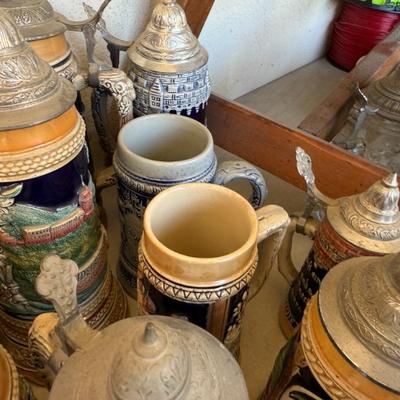 Sale Photo Thumbnail #137