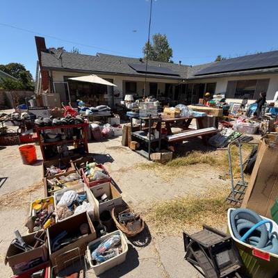 Sale Photo Thumbnail #72