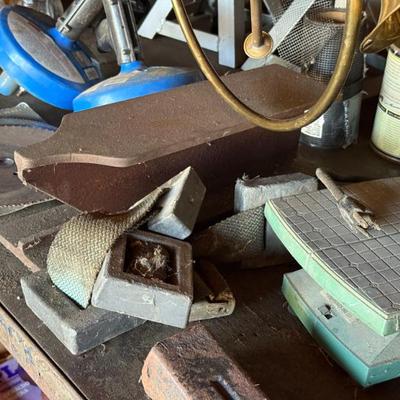 Sale Photo Thumbnail #31