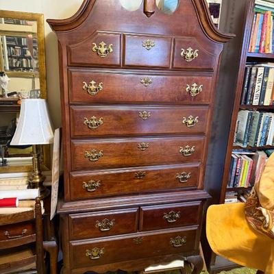 Sale Photo Thumbnail #253