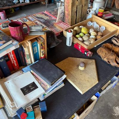 Sale Photo Thumbnail #47