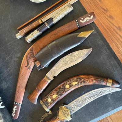 Sale Photo Thumbnail #157