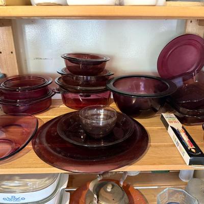 Sale Photo Thumbnail #248