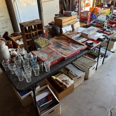 Sale Photo Thumbnail #34