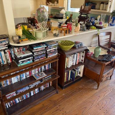 Sale Photo Thumbnail #144