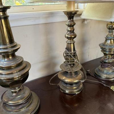 Sale Photo Thumbnail #170