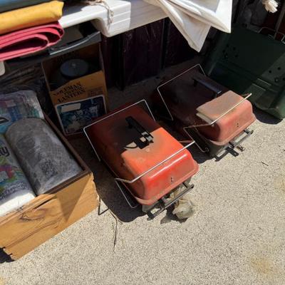Sale Photo Thumbnail #75