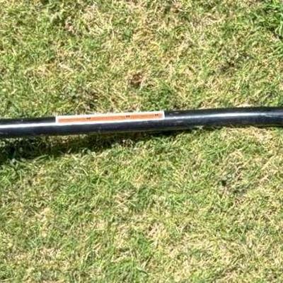 Click Link Universal Edger Attachment