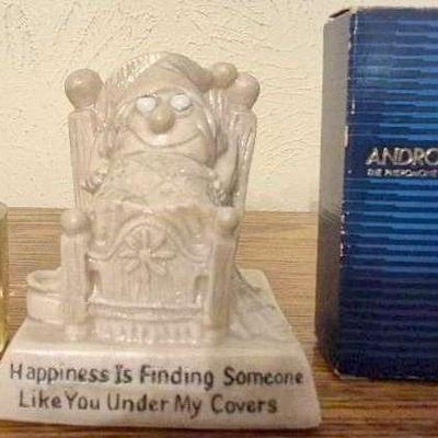 Andron By Jōvan The Pheromone Based Cologne, Jōvan Musk Evening Edition Cologne, And More