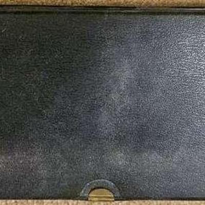 30 Caliber Gun Cleaning Kit
