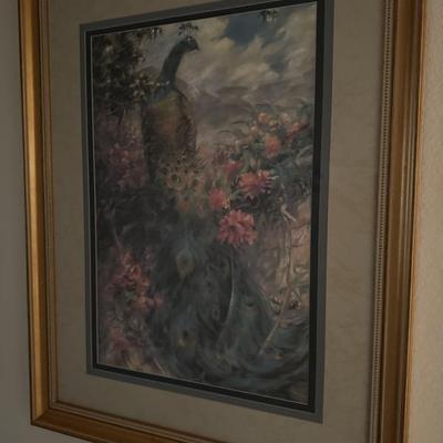 Sale Photo Thumbnail #107