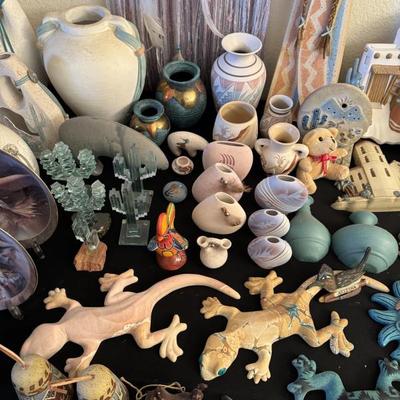 Sale Photo Thumbnail #174