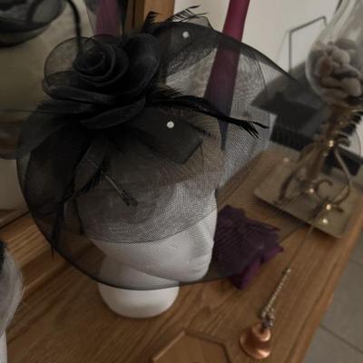 Sale Photo Thumbnail #77