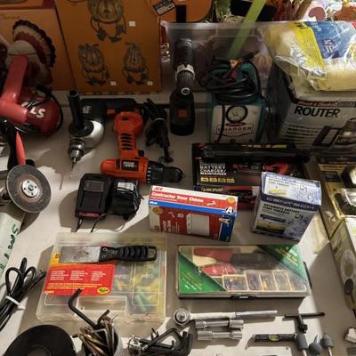 Sale Photo Thumbnail #26