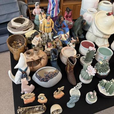 Sale Photo Thumbnail #165