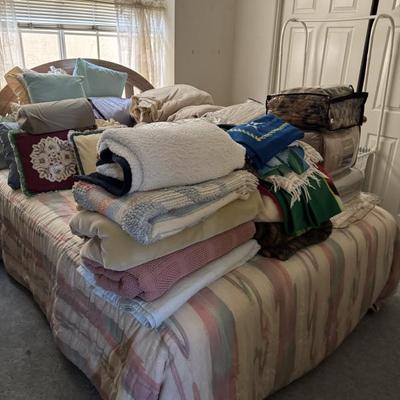 Sale Photo Thumbnail #111