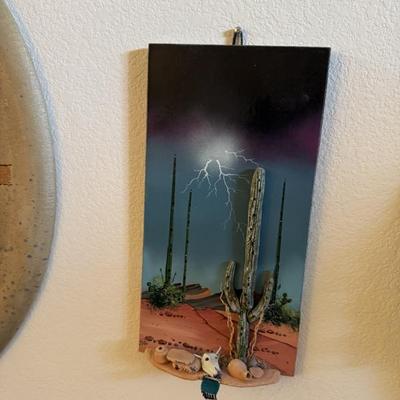 Sale Photo Thumbnail #140