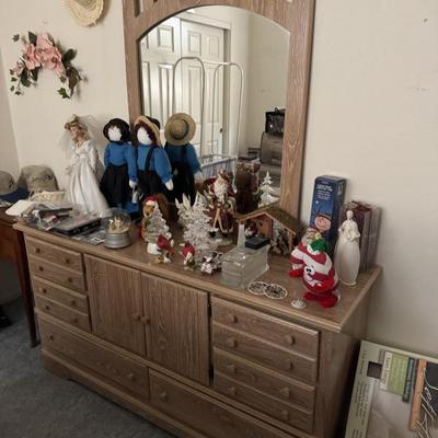 Sale Photo Thumbnail #115