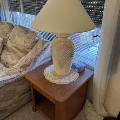 Sale Photo Thumbnail #166