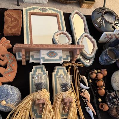 Sale Photo Thumbnail #157