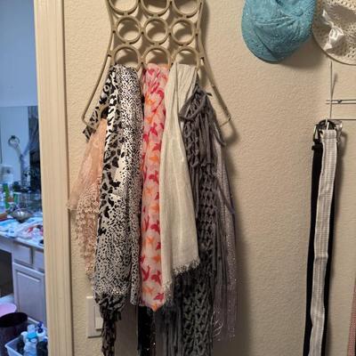 Sale Photo Thumbnail #87