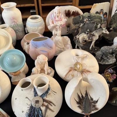 Sale Photo Thumbnail #163