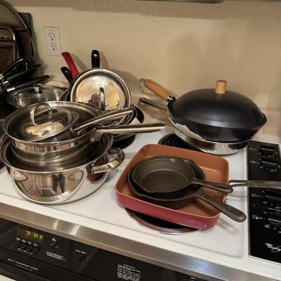 Sale Photo Thumbnail #67