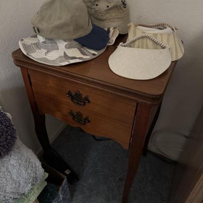 Sale Photo Thumbnail #114