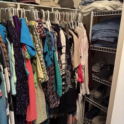Sale Photo Thumbnail #89