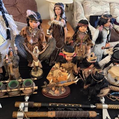 Sale Photo Thumbnail #149