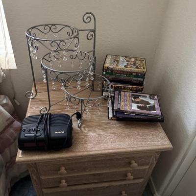 Sale Photo Thumbnail #113