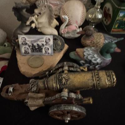 Sale Photo Thumbnail #126