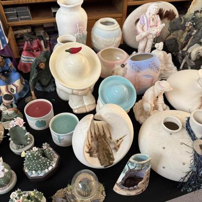 Sale Photo Thumbnail #164
