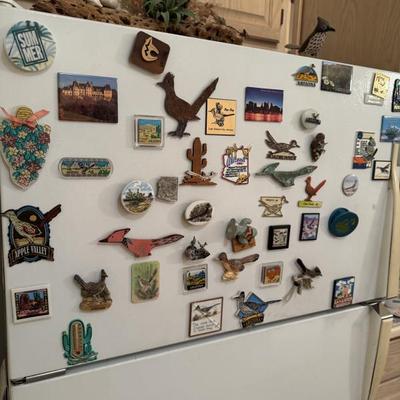 Sale Photo Thumbnail #39