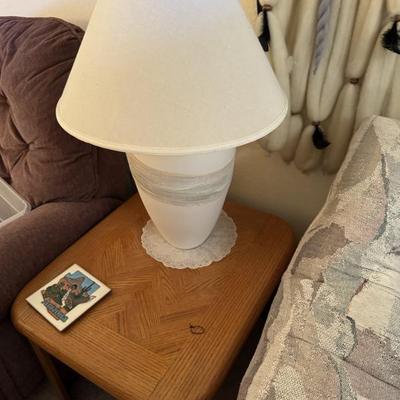 Sale Photo Thumbnail #141