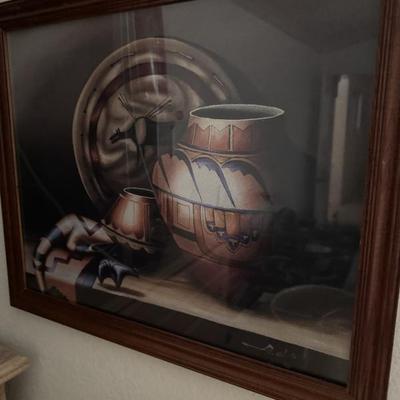 Sale Photo Thumbnail #133