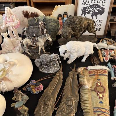 Sale Photo Thumbnail #162