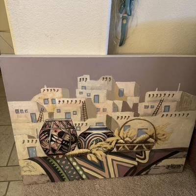 Sale Photo Thumbnail #137