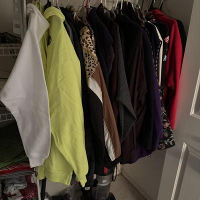 Sale Photo Thumbnail #110