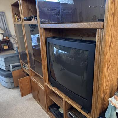 Sale Photo Thumbnail #167