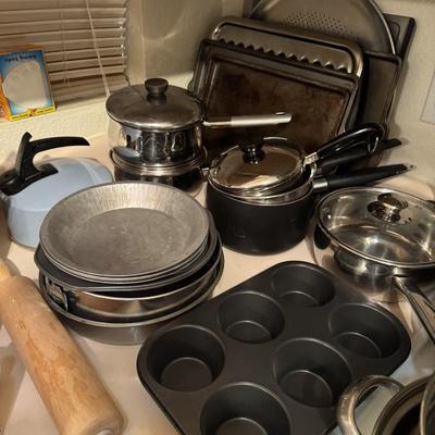 Sale Photo Thumbnail #65
