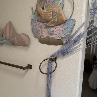 Sale Photo Thumbnail #81