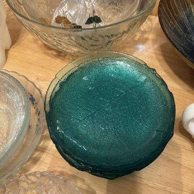 Sale Photo Thumbnail #52