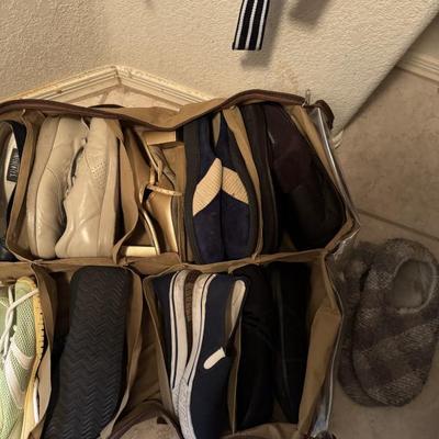 Sale Photo Thumbnail #83