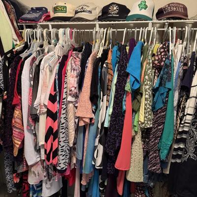Sale Photo Thumbnail #90