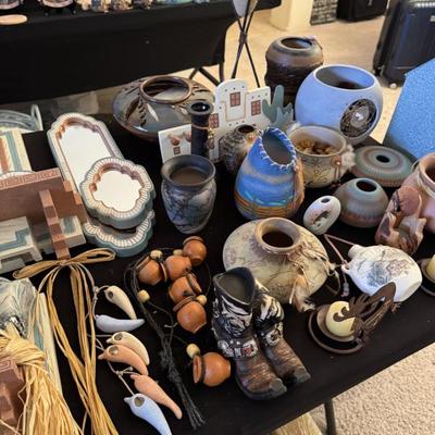 Sale Photo Thumbnail #156